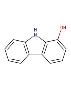 Astatech 9H-CARBAZOL-1-OL; 1G; Purity 97%; MDL-MFCD02752204